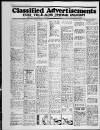 Bristol Evening Post Saturday 01 January 1966 Page 12