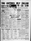 Bristol Evening Post Saturday 01 January 1966 Page 19