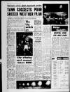 Bristol Evening Post Saturday 01 January 1966 Page 22