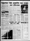 Bristol Evening Post Saturday 01 January 1966 Page 23