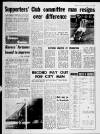 Bristol Evening Post Saturday 01 January 1966 Page 25