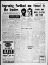 Bristol Evening Post Saturday 01 January 1966 Page 28