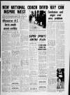 Bristol Evening Post Saturday 01 January 1966 Page 34