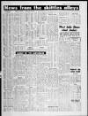 Bristol Evening Post Saturday 01 January 1966 Page 36