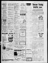 Bristol Evening Post Saturday 01 January 1966 Page 38