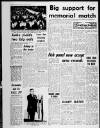 Bristol Evening Post Saturday 01 January 1966 Page 39