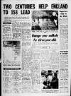 Bristol Evening Post Saturday 01 January 1966 Page 40