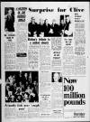 Bristol Evening Post Monday 03 January 1966 Page 3
