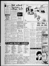 Bristol Evening Post Monday 03 January 1966 Page 4