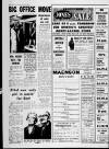 Bristol Evening Post Monday 03 January 1966 Page 6