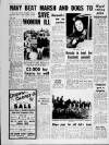 Bristol Evening Post Monday 03 January 1966 Page 10