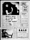 Bristol Evening Post Monday 03 January 1966 Page 13