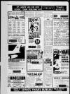 Bristol Evening Post Monday 03 January 1966 Page 22