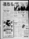 Bristol Evening Post Monday 03 January 1966 Page 24