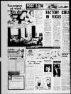 Bristol Evening Post Monday 03 January 1966 Page 26