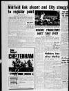 Bristol Evening Post Monday 03 January 1966 Page 30