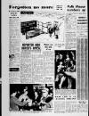 Bristol Evening Post Tuesday 04 January 1966 Page 2