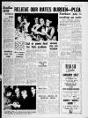 Bristol Evening Post Tuesday 04 January 1966 Page 3