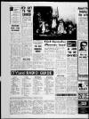 Bristol Evening Post Tuesday 04 January 1966 Page 4
