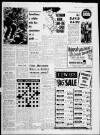 Bristol Evening Post Tuesday 04 January 1966 Page 5