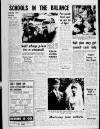 Bristol Evening Post Tuesday 04 January 1966 Page 10