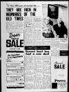 Bristol Evening Post Tuesday 04 January 1966 Page 12
