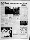 Bristol Evening Post Tuesday 04 January 1966 Page 23