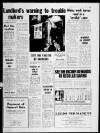 Bristol Evening Post Tuesday 04 January 1966 Page 25