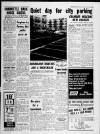 Bristol Evening Post Tuesday 04 January 1966 Page 27