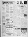 Bristol Evening Post Tuesday 04 January 1966 Page 28
