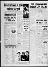 Bristol Evening Post Tuesday 04 January 1966 Page 30