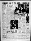 Bristol Evening Post Wednesday 05 January 1966 Page 2