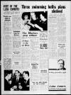 Bristol Evening Post Wednesday 05 January 1966 Page 3