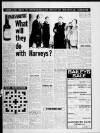 Bristol Evening Post Wednesday 05 January 1966 Page 5