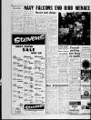 Bristol Evening Post Wednesday 05 January 1966 Page 6