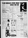 Bristol Evening Post Wednesday 05 January 1966 Page 8