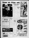 Bristol Evening Post Wednesday 05 January 1966 Page 13