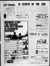 Bristol Evening Post Wednesday 05 January 1966 Page 20