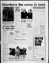 Bristol Evening Post Wednesday 05 January 1966 Page 29