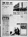 Bristol Evening Post Wednesday 05 January 1966 Page 30
