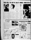 Bristol Evening Post Wednesday 05 January 1966 Page 34