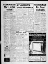 Bristol Evening Post Wednesday 05 January 1966 Page 35