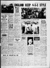 Bristol Evening Post Wednesday 05 January 1966 Page 39