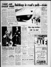 Bristol Evening Post Thursday 06 January 1966 Page 3