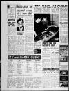 Bristol Evening Post Thursday 06 January 1966 Page 4