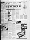 Bristol Evening Post Thursday 06 January 1966 Page 5