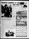 Bristol Evening Post Thursday 06 January 1966 Page 7