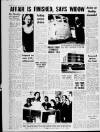 Bristol Evening Post Thursday 06 January 1966 Page 12