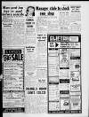Bristol Evening Post Thursday 06 January 1966 Page 13