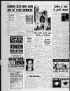 Bristol Evening Post Thursday 06 January 1966 Page 14